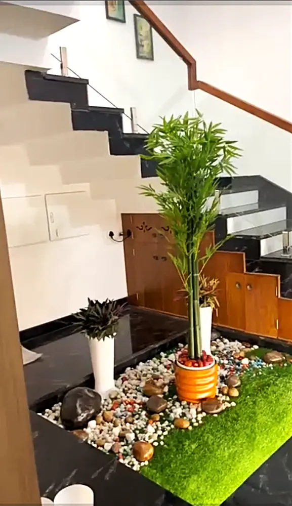 Residential Project, Cherupuzha, Kannur